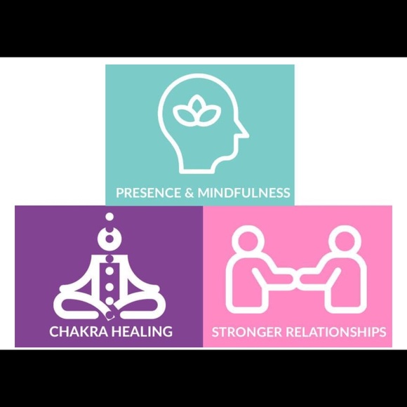 Gifted to an Amazing Posher🌺💕🌷🌟🌟🌟🌟🌟 - Picture 5 of 10